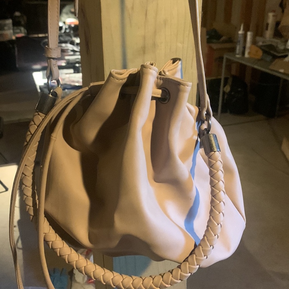 Bag - Picture 3 of 3